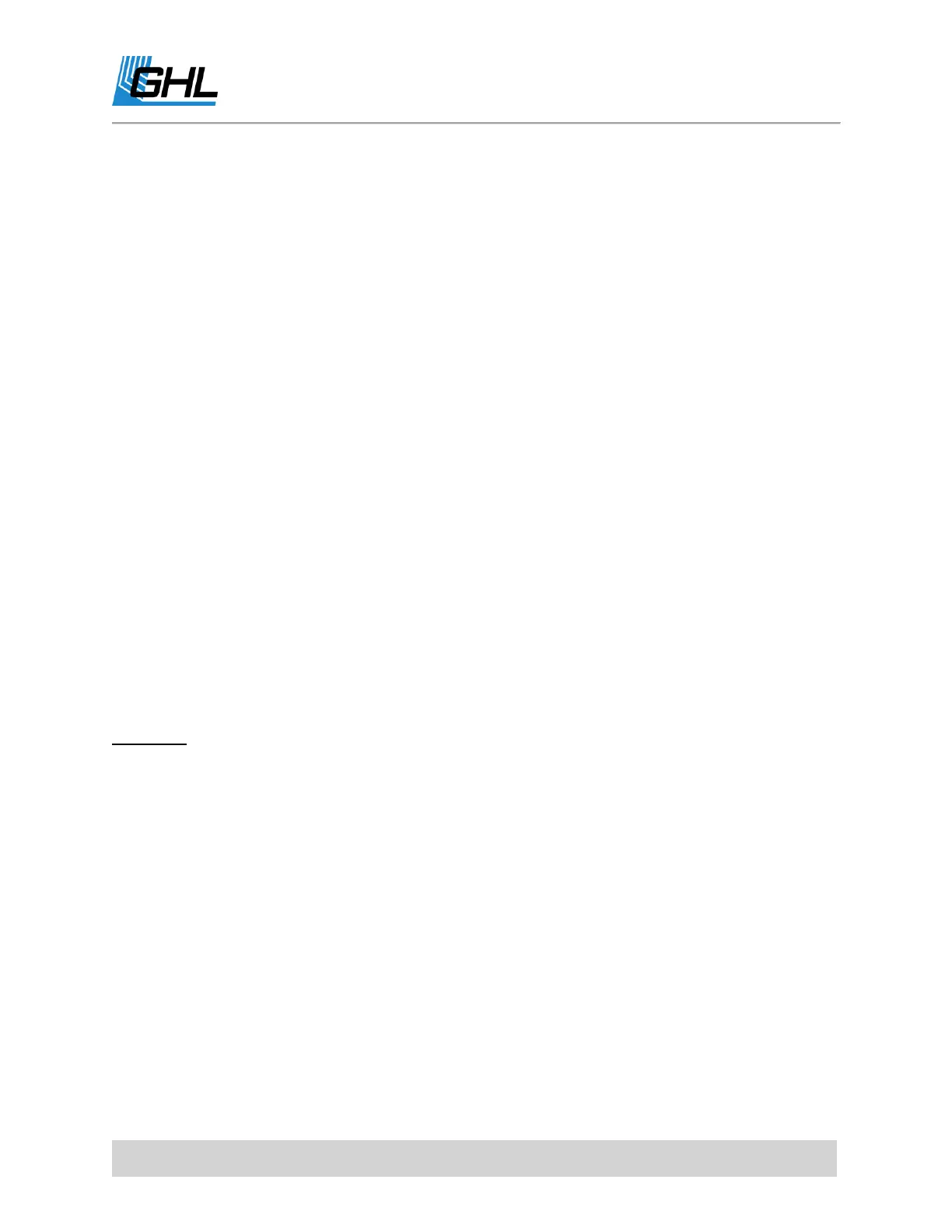 Page #113 background image