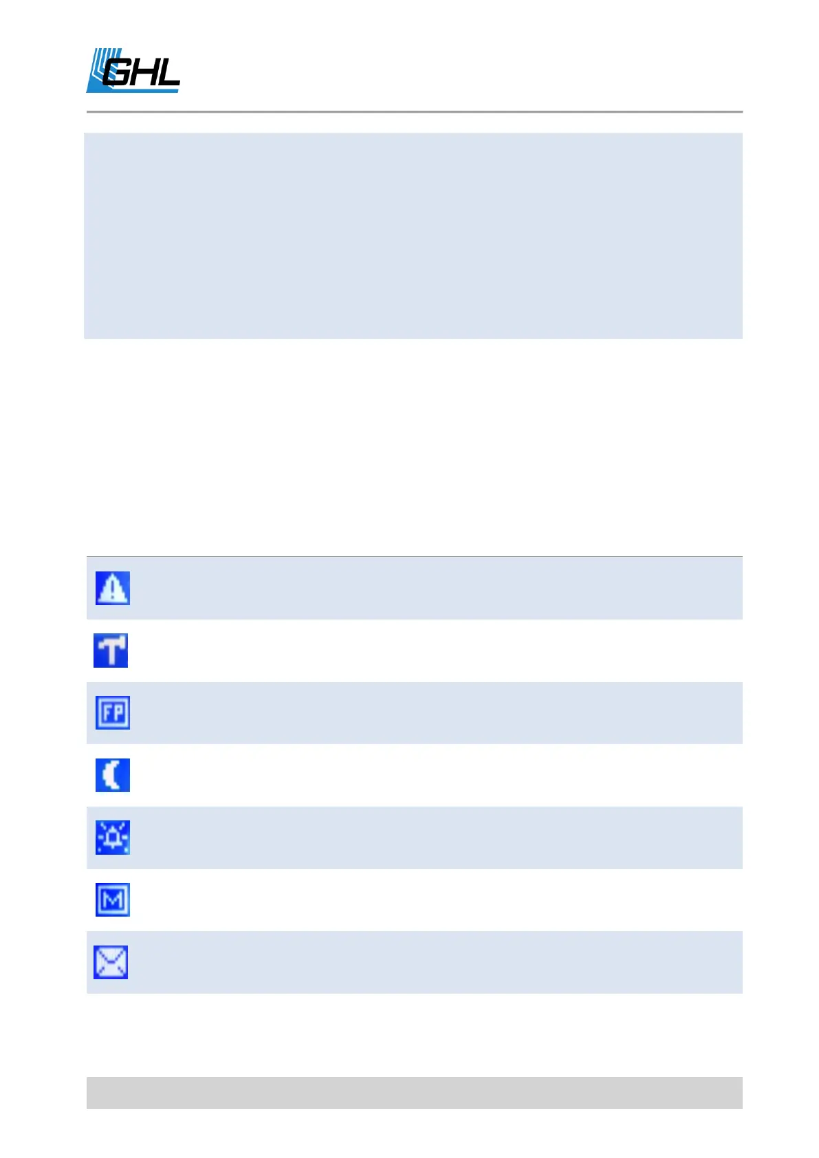 Page #31 background image
