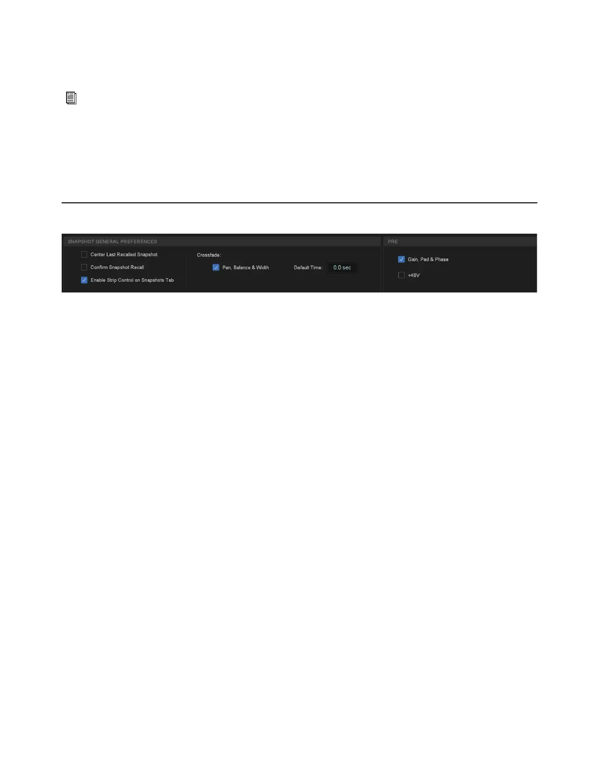 Page #257 background image