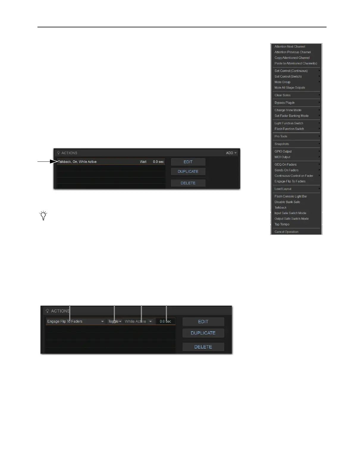 Page #327 background image