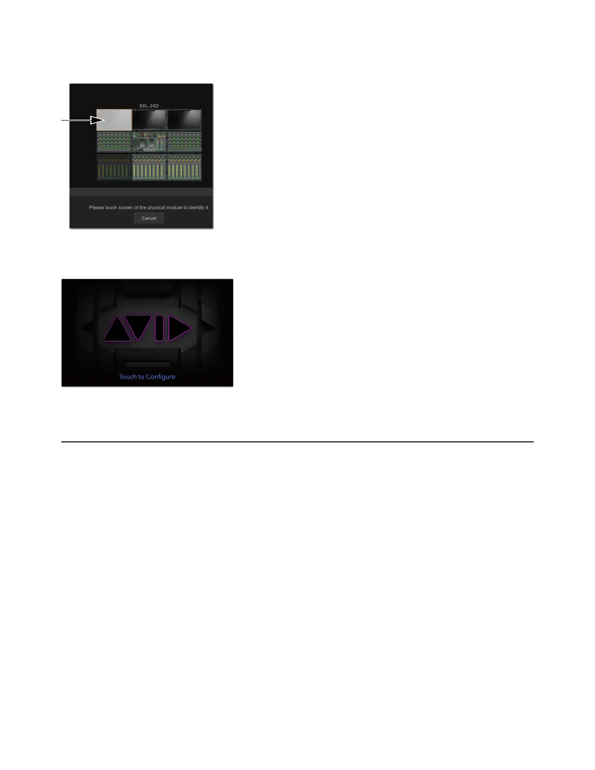 Page #398 background image
