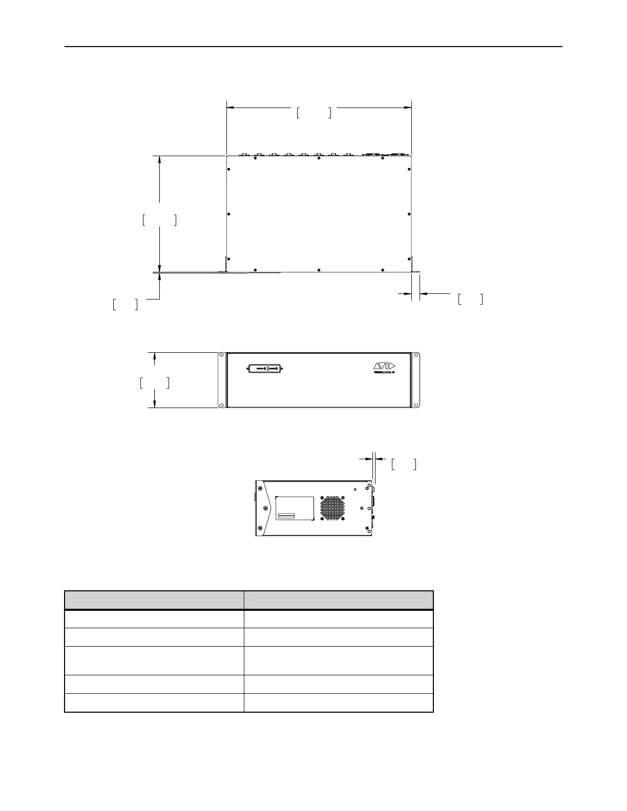 Page #413 background image
