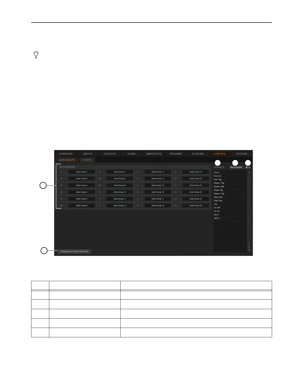 Page #168 background image