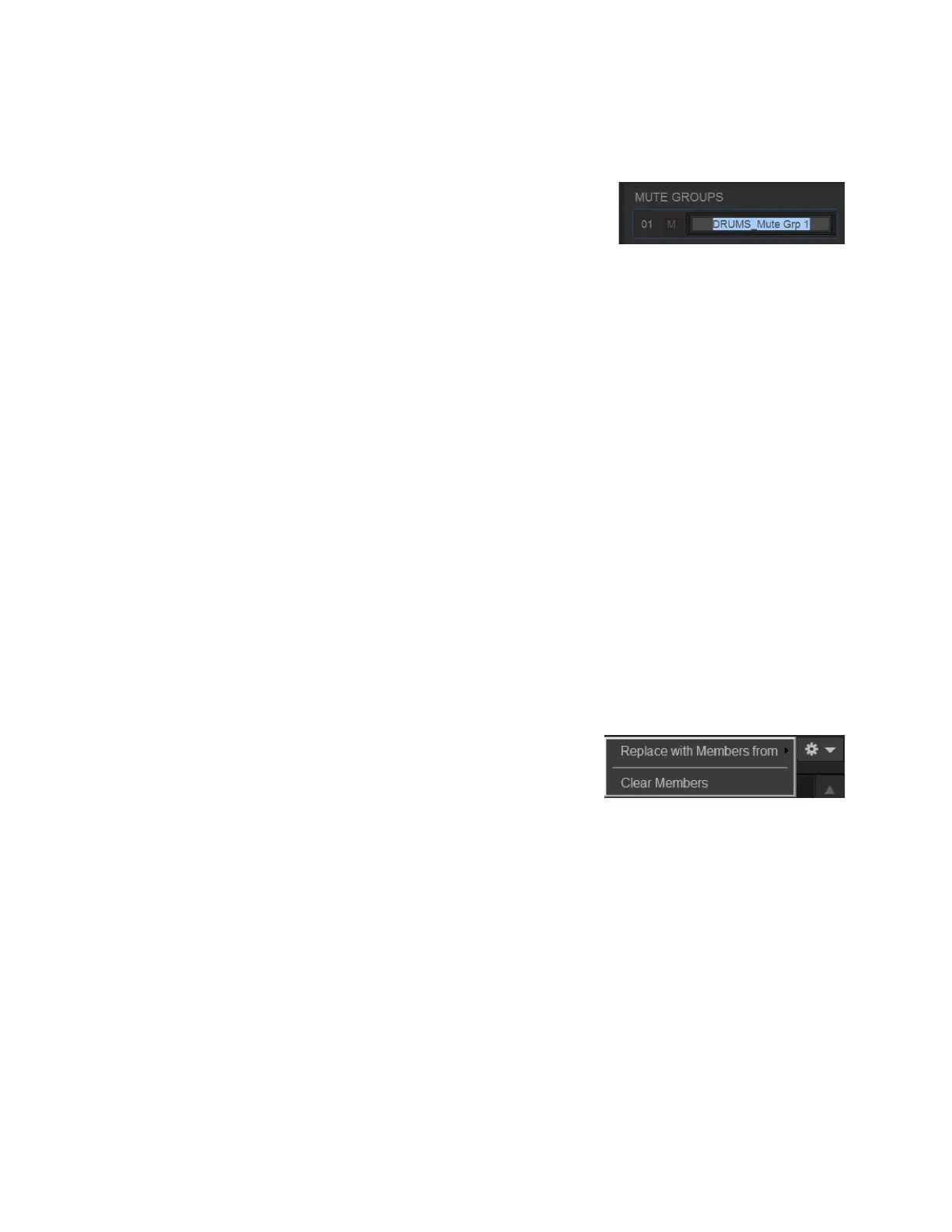 Page #169 background image