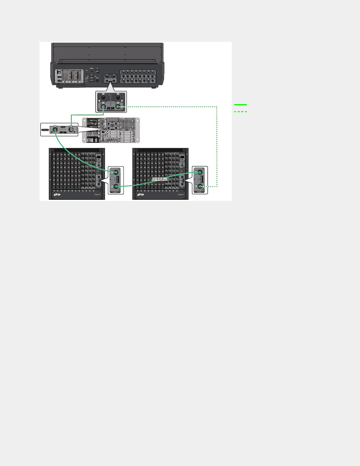 Page #22 background image