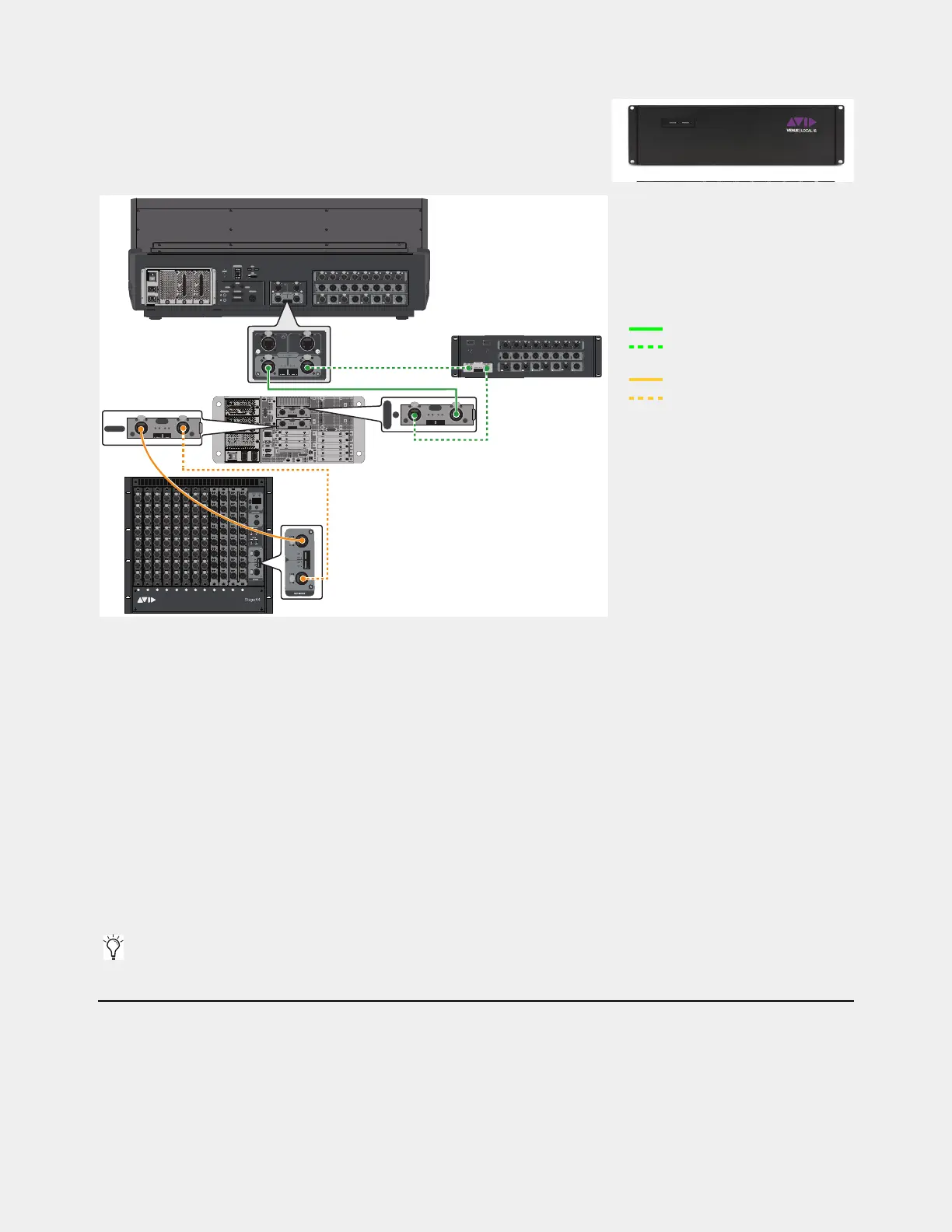 Page #23 background image
