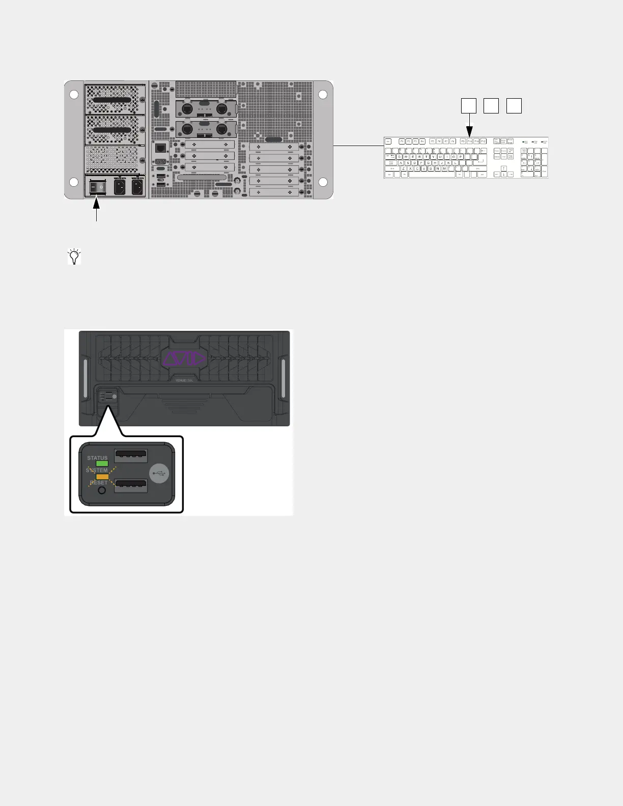Page #28 background image
