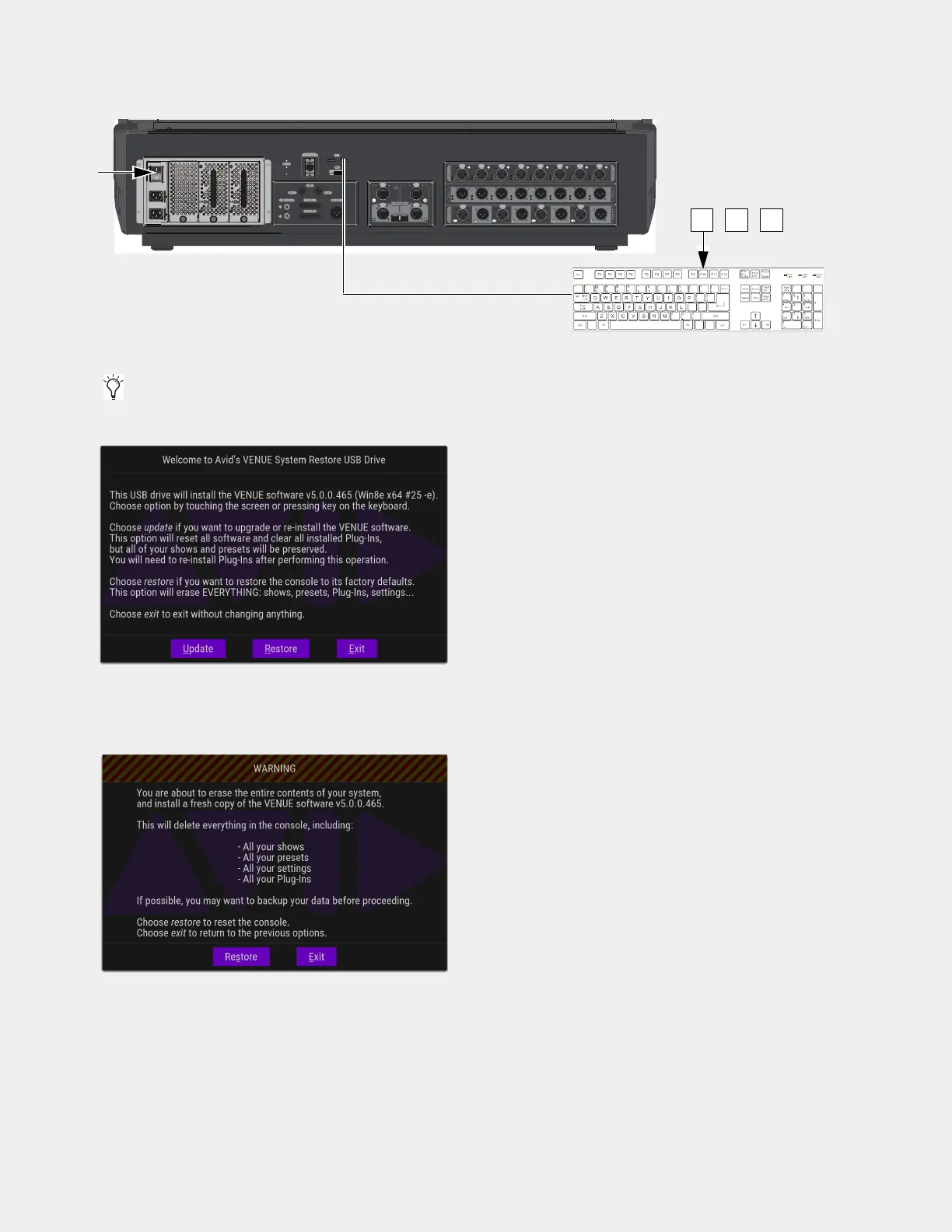 Page #30 background image