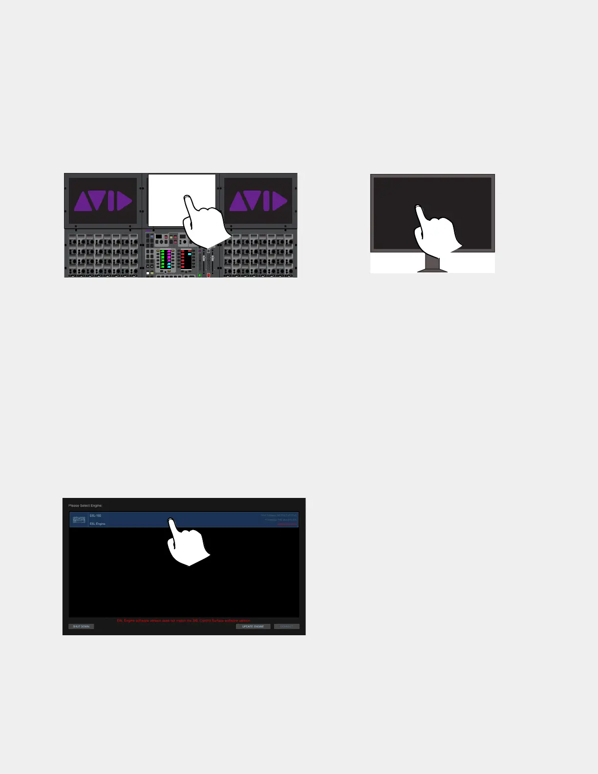 Page #31 background image