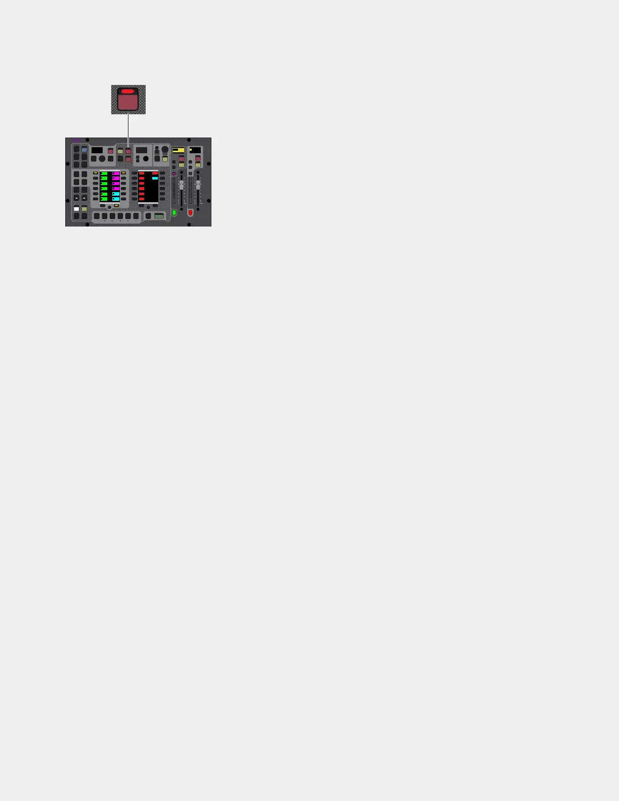 Page #34 background image