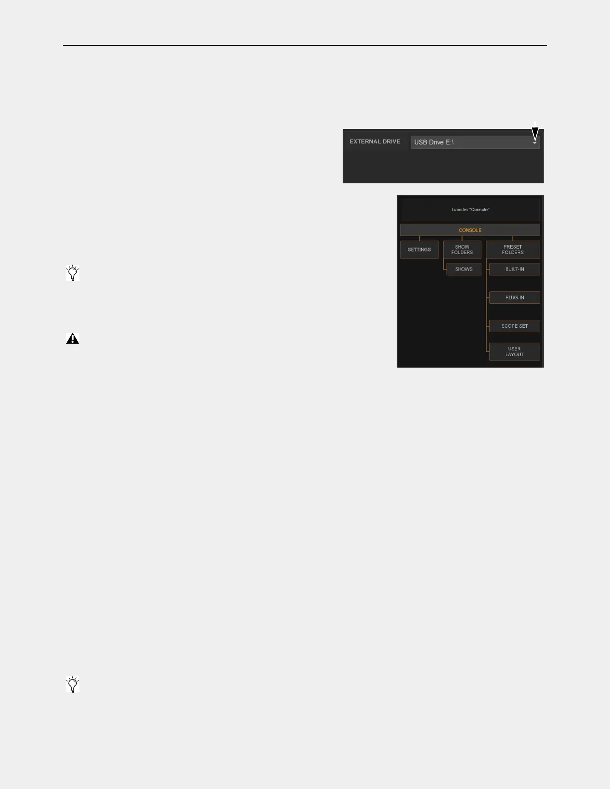 Page #37 background image