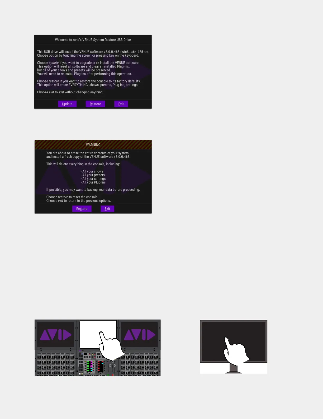 Page #47 background image