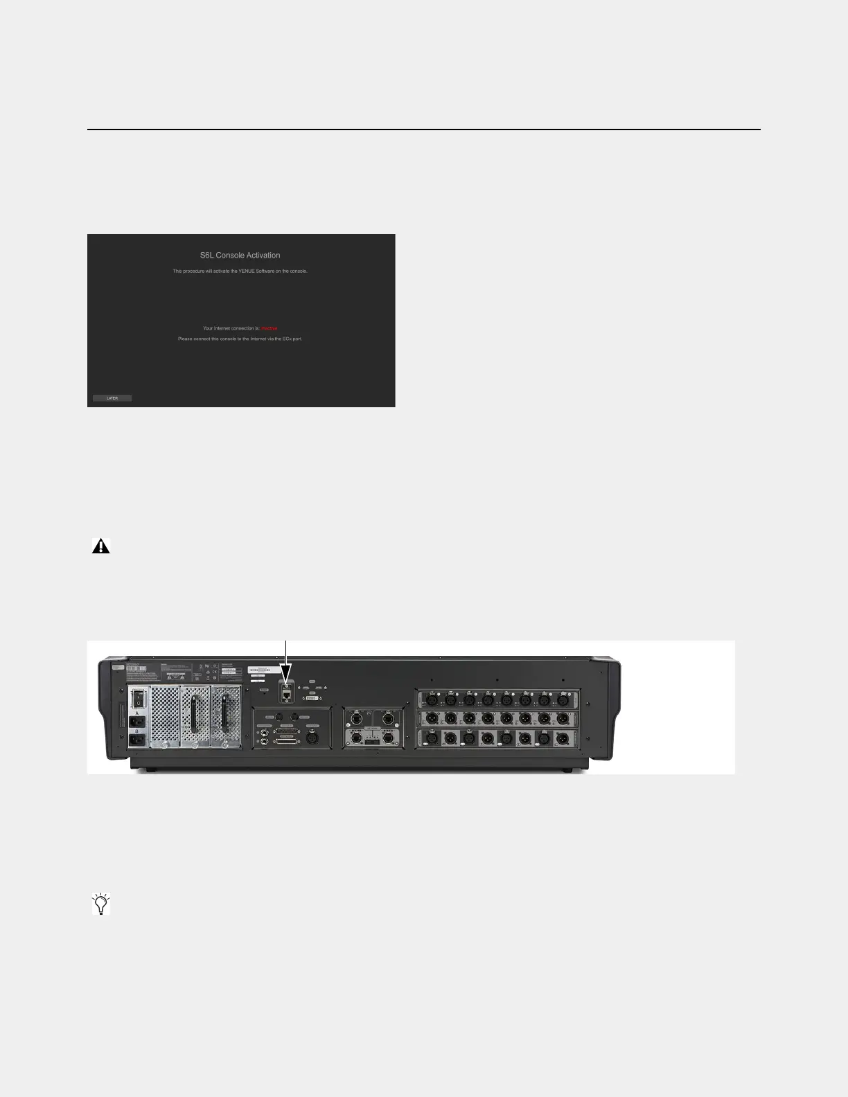 Page #49 background image