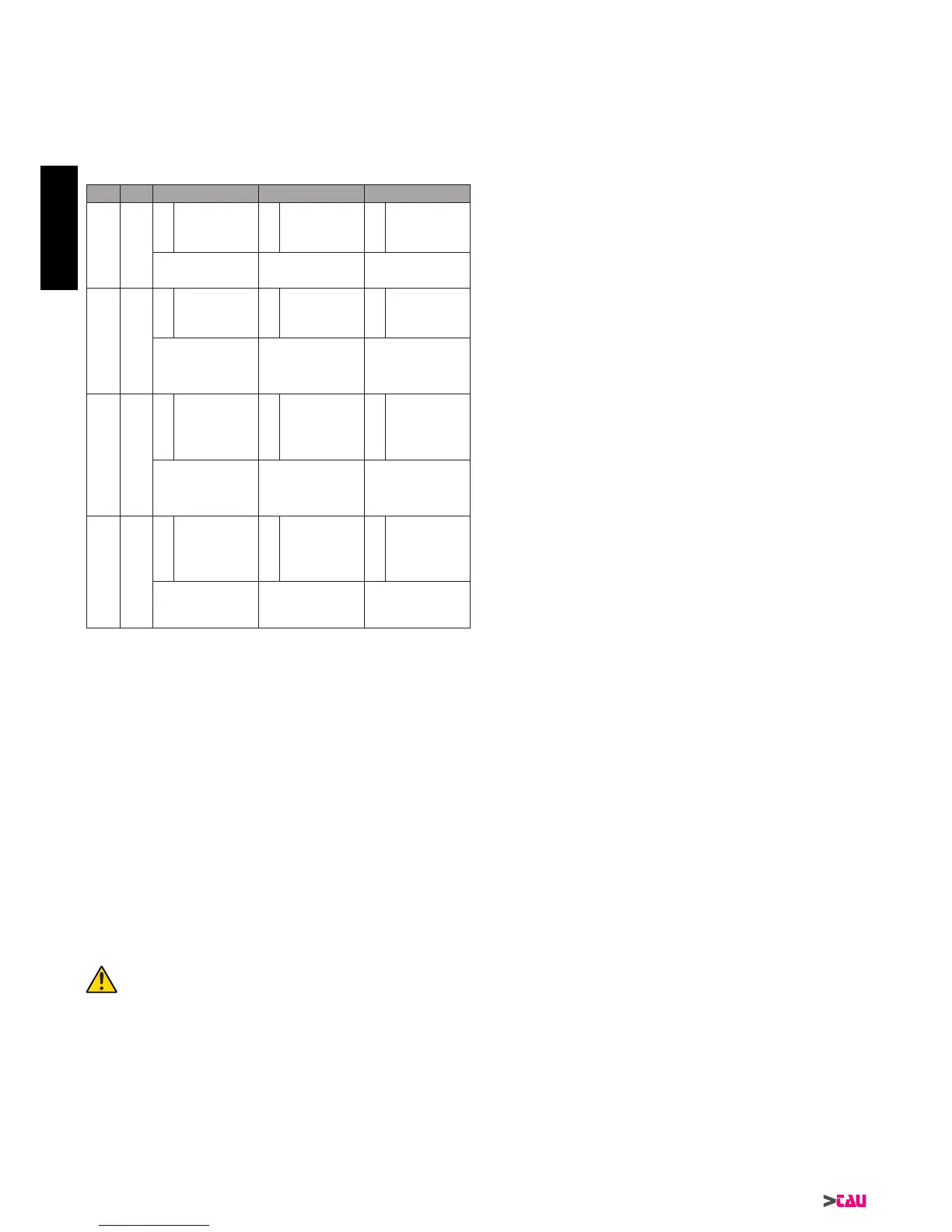 Page #20 background image