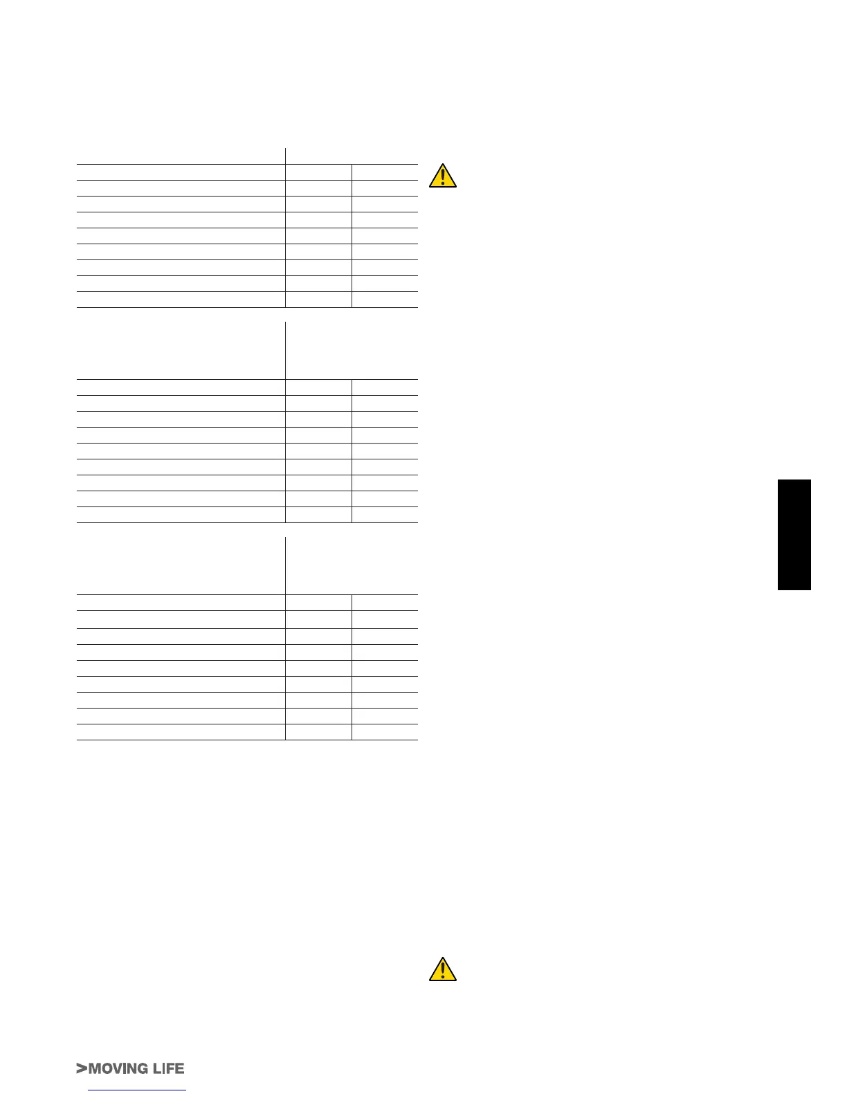 Page #59 background image