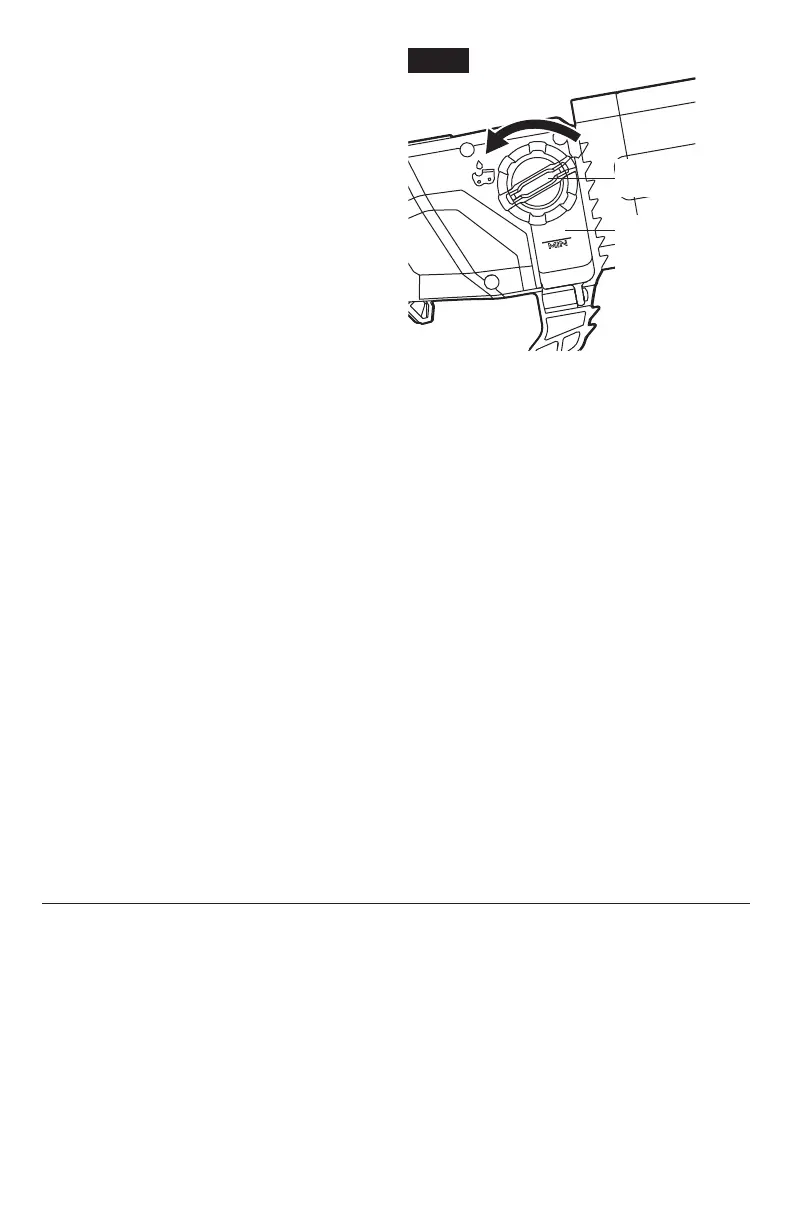 Page #78 background image