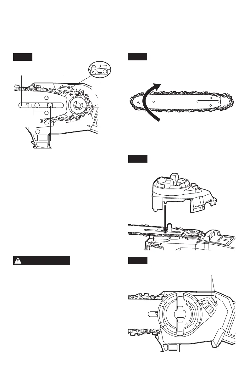 Page #85 background image
