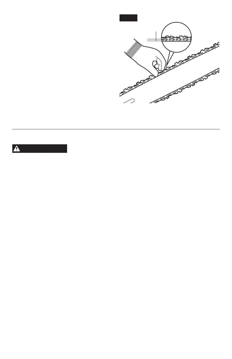 Page #86 background image