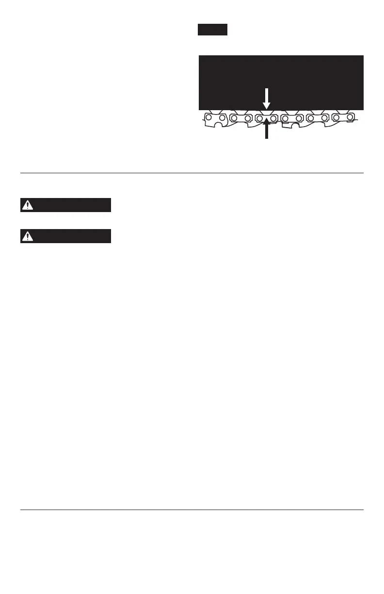 Page #87 background image