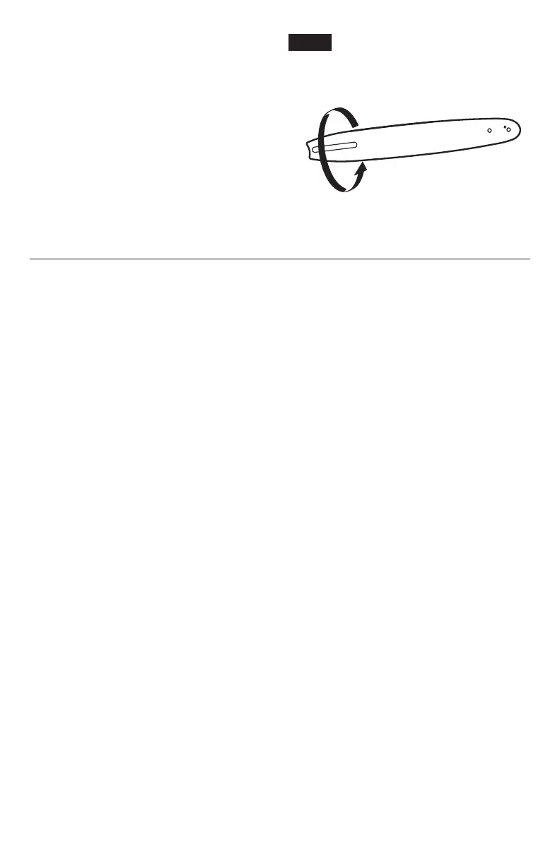Page #91 background image