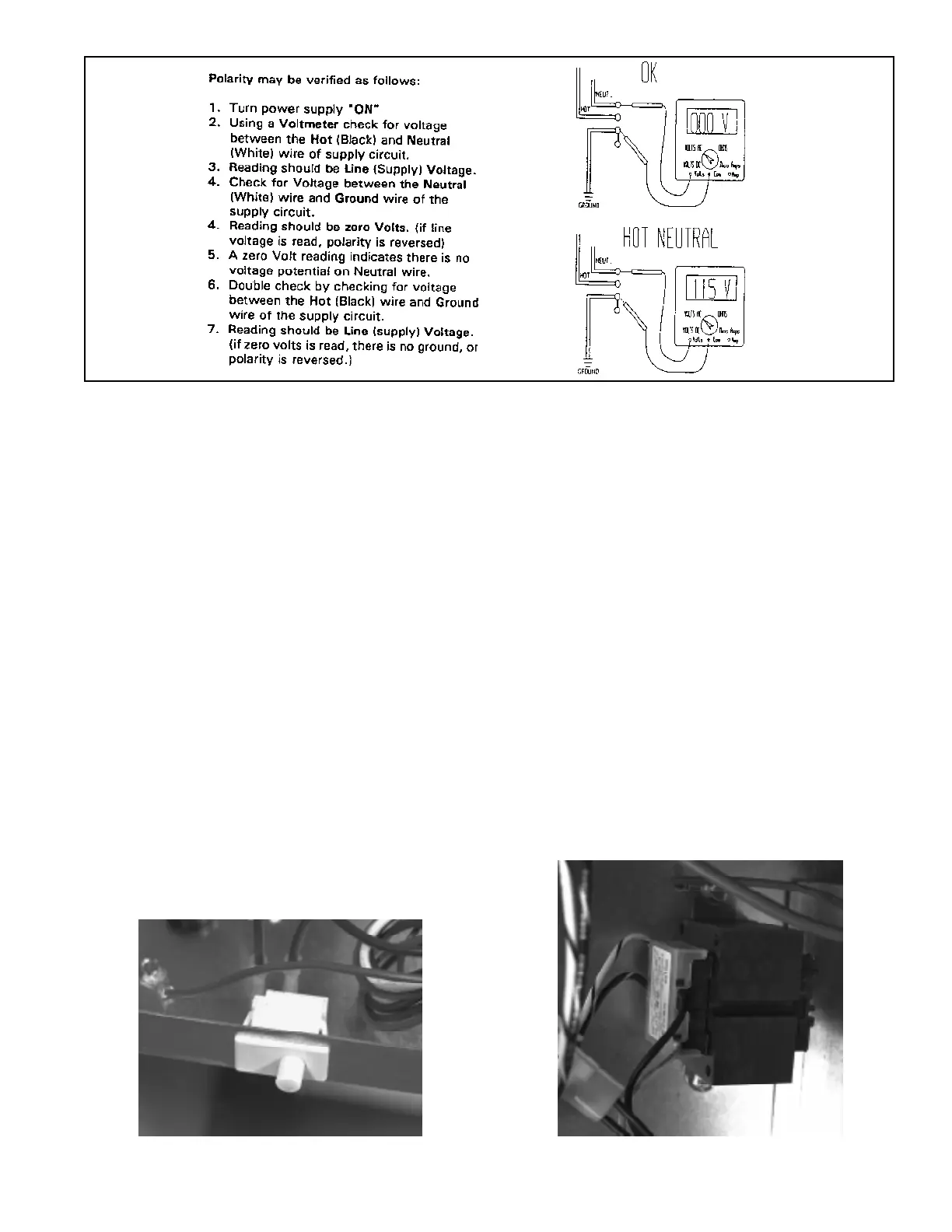 Page #27 background image