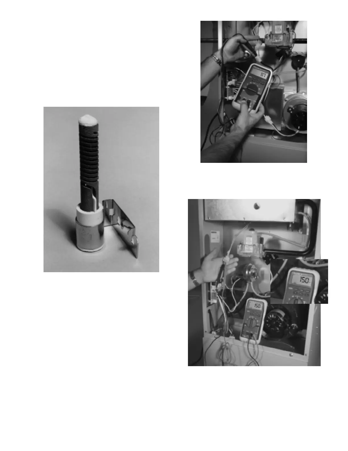 Page #35 background image