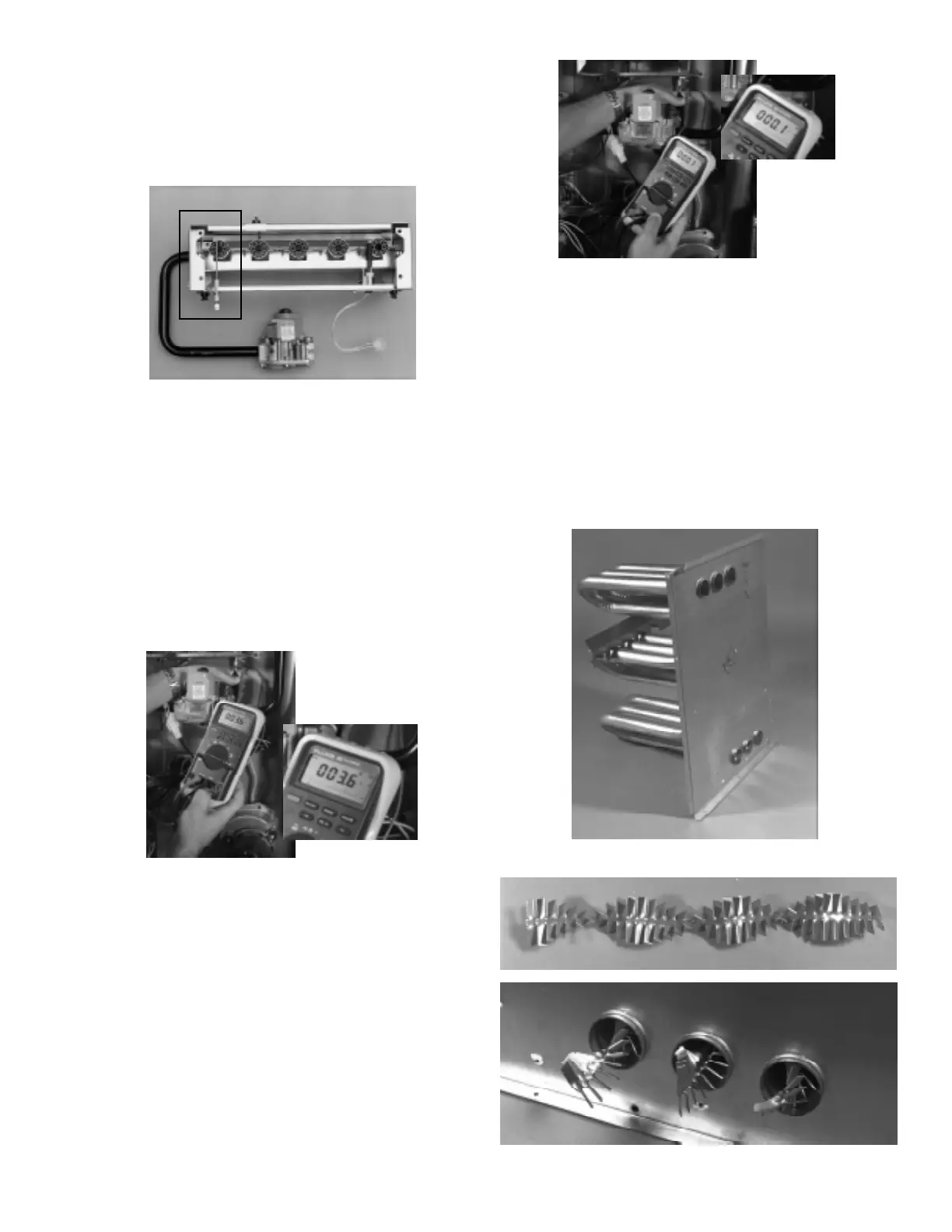 Page #37 background image