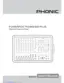 Preview: User Manual