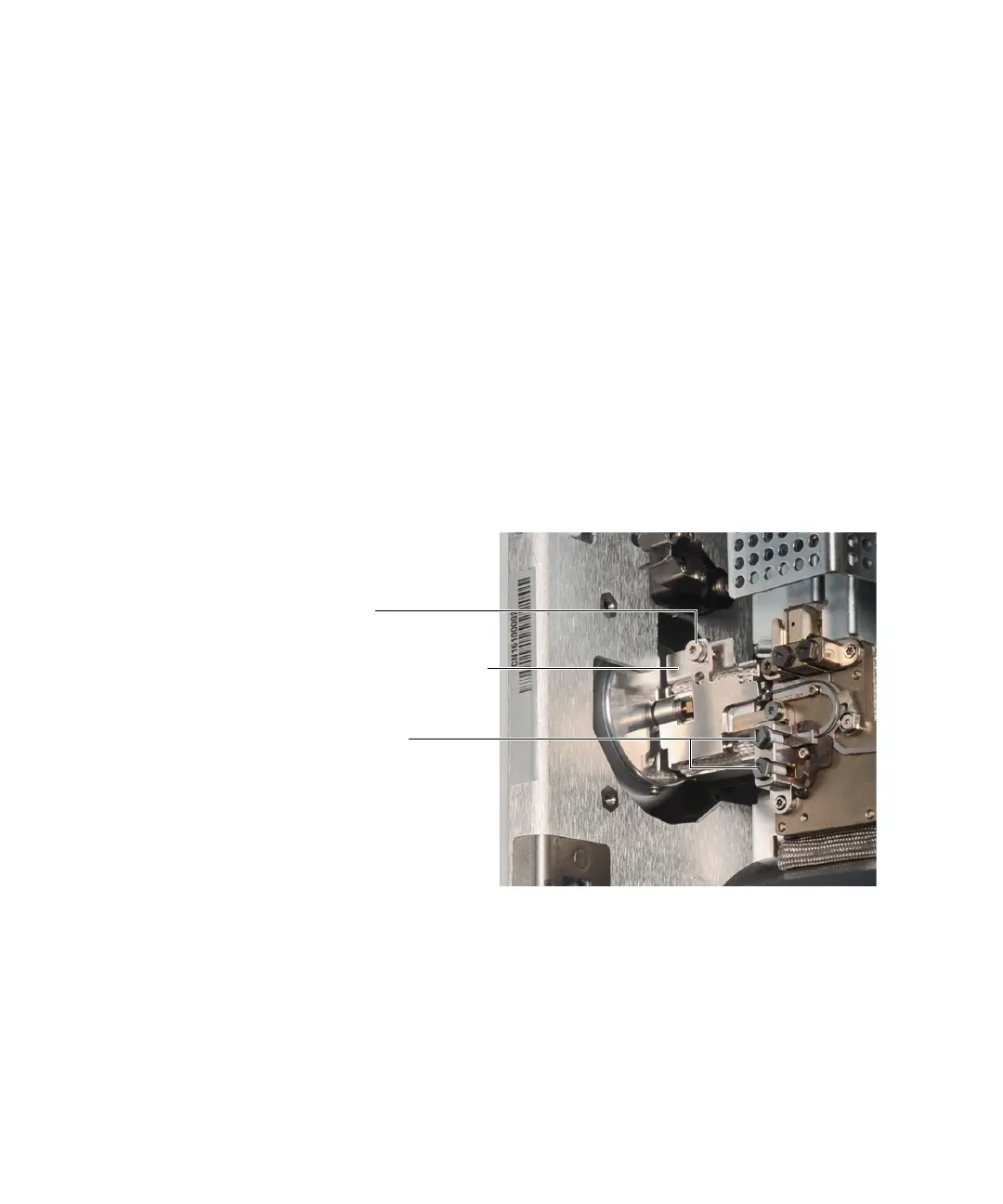 Page #69 background image