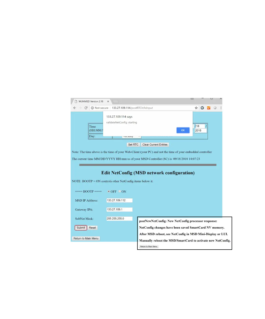 Page #110 background image