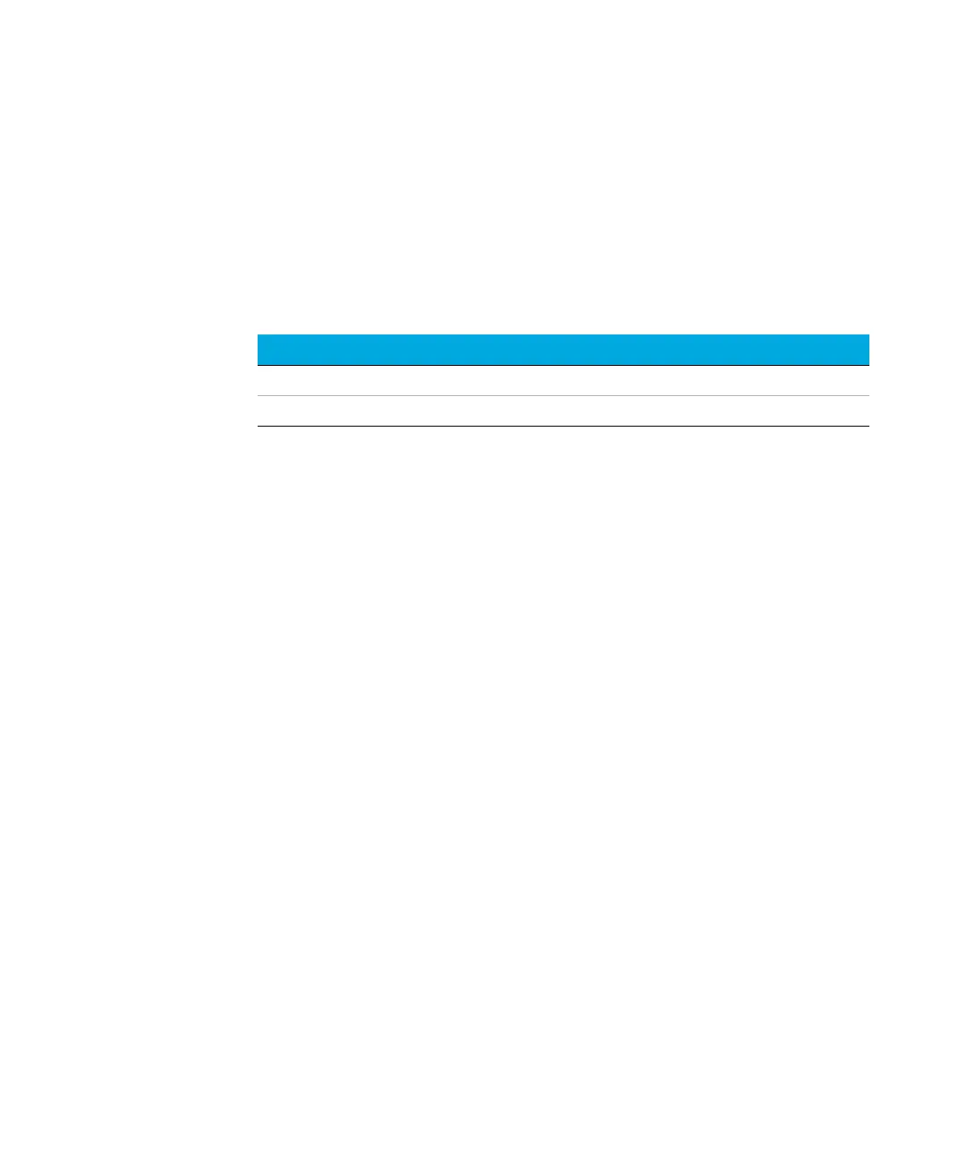 Page #147 background image