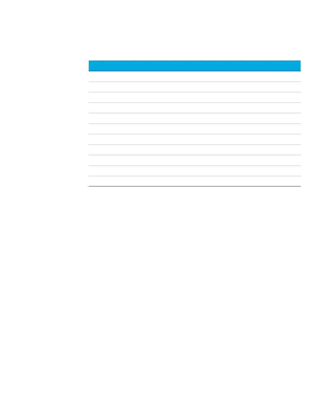 Page #200 background image