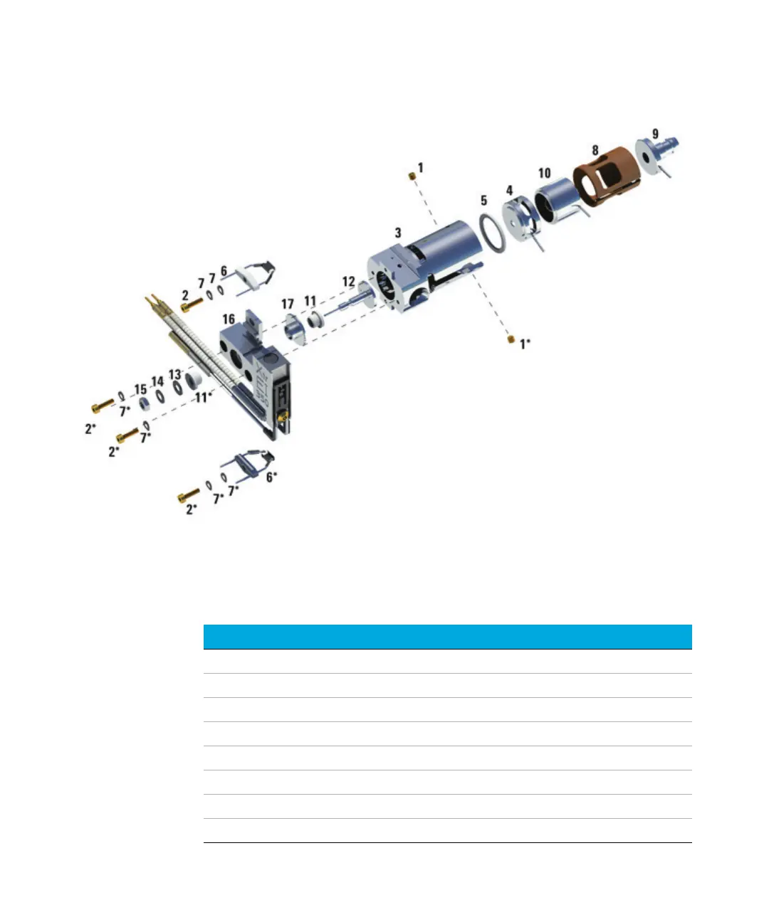 Page #213 background image
