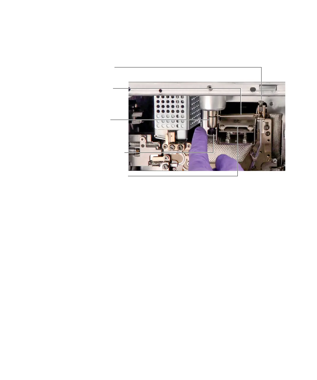 Page #66 background image