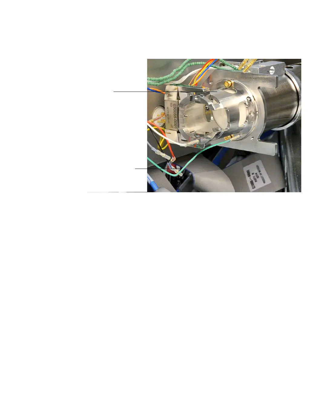 Page #228 background image