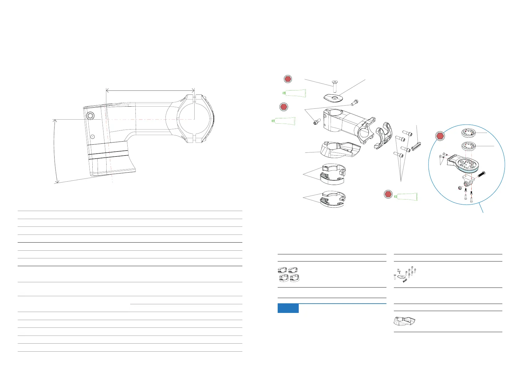 Page #57 background image