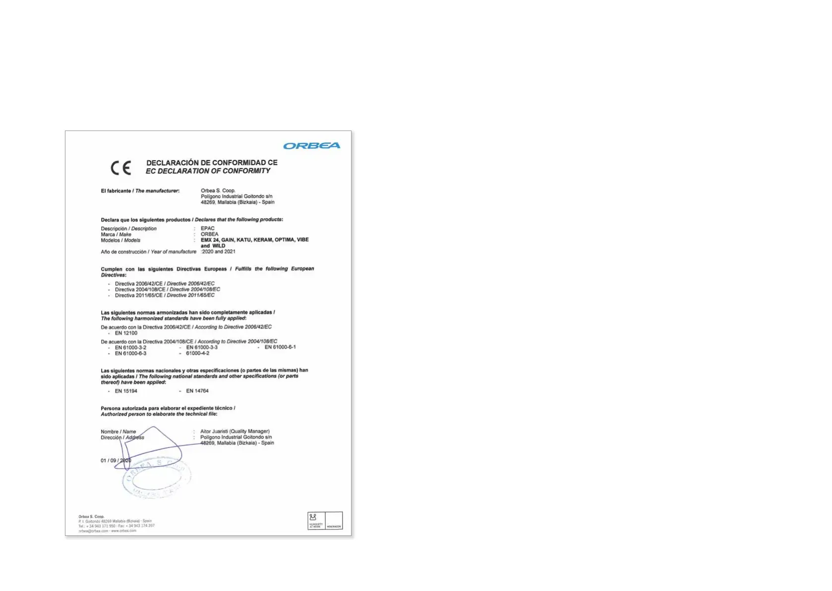 Page #34 background image