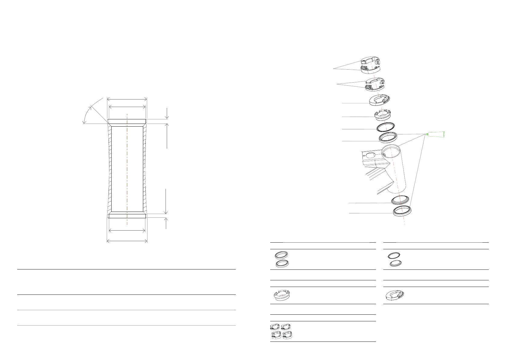 Page #54 background image
