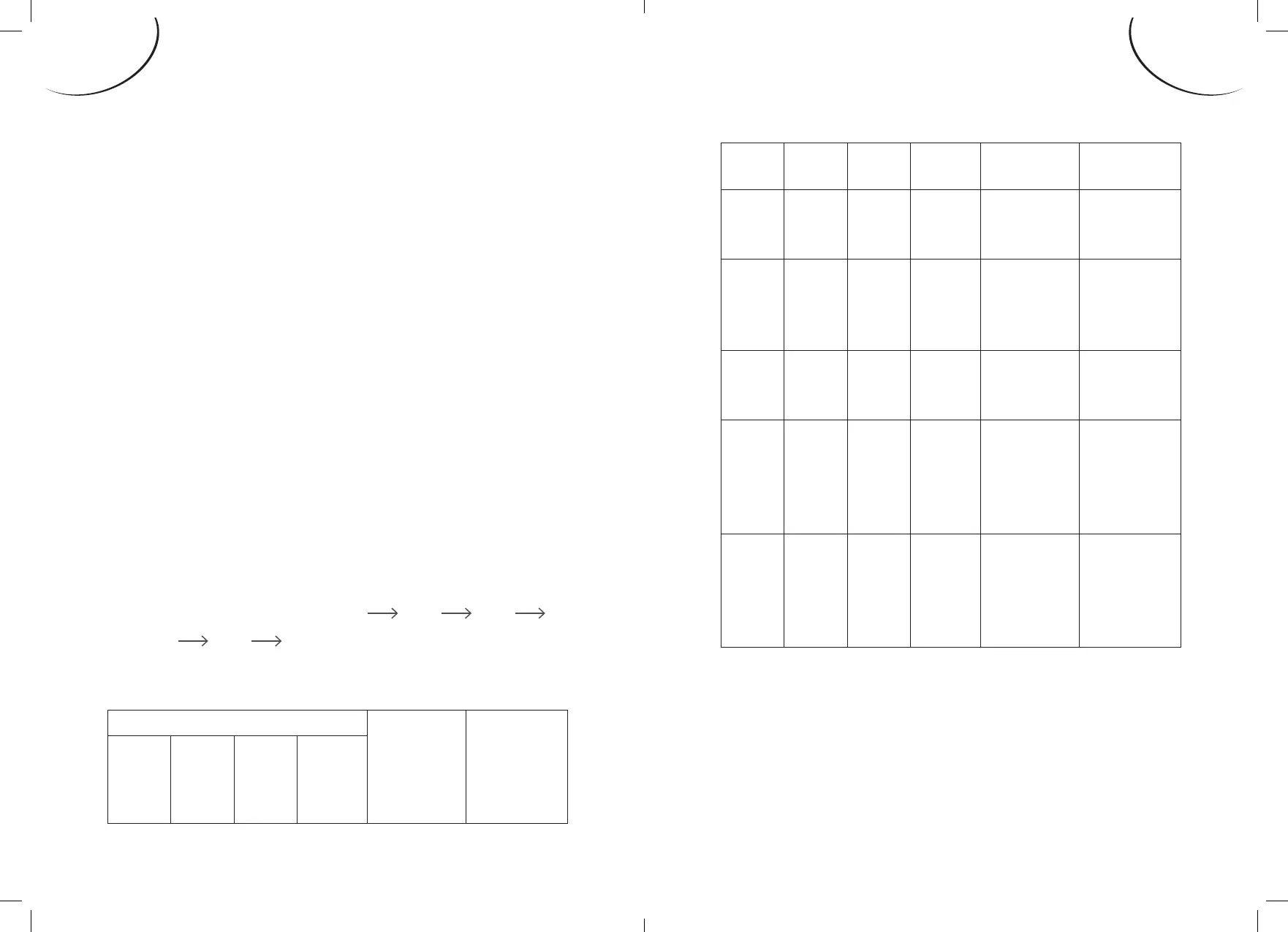Page #45 background image