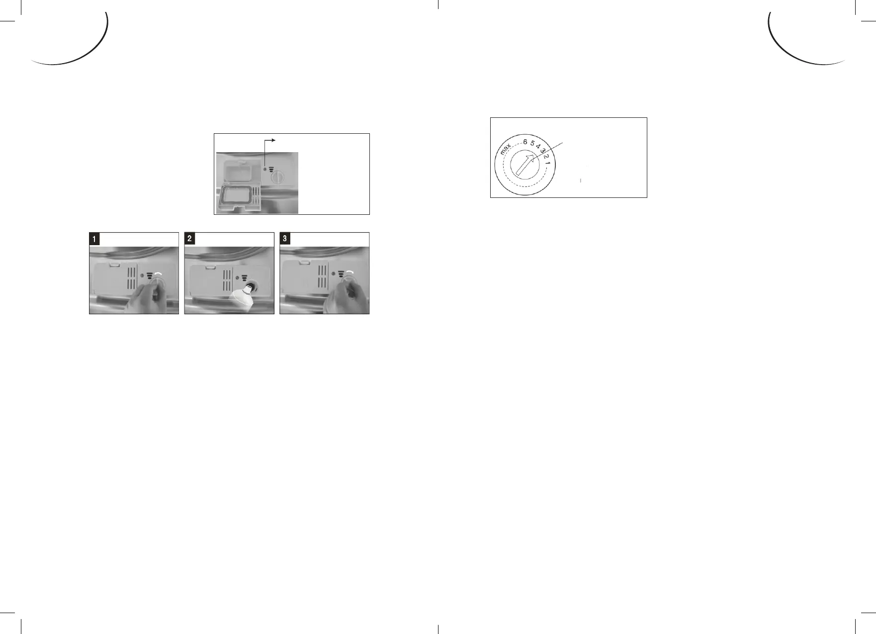 Page #48 background image
