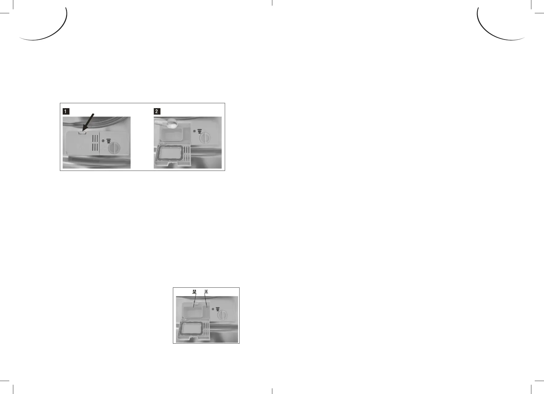 Page #50 background image