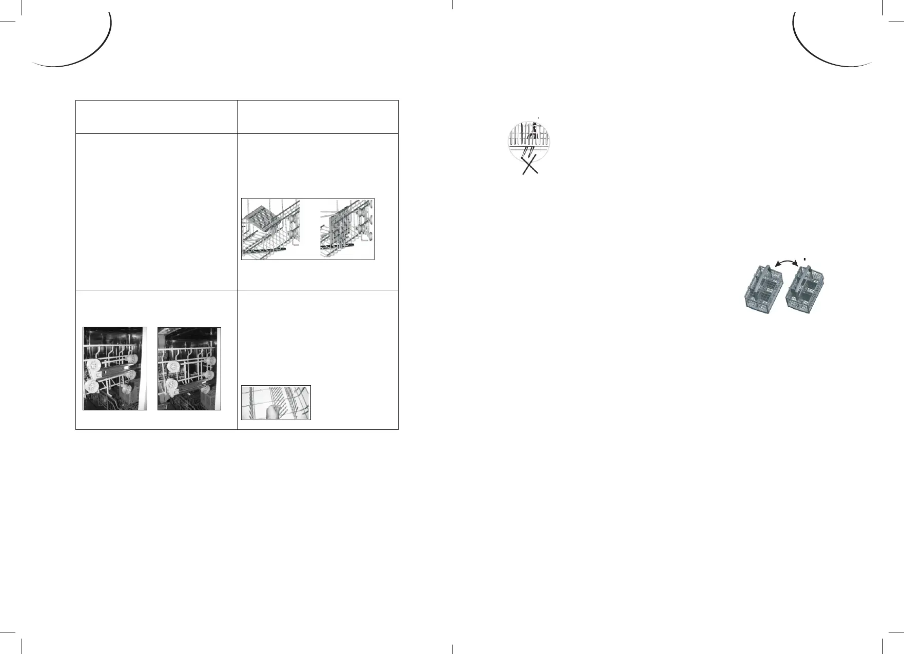 Page #53 background image