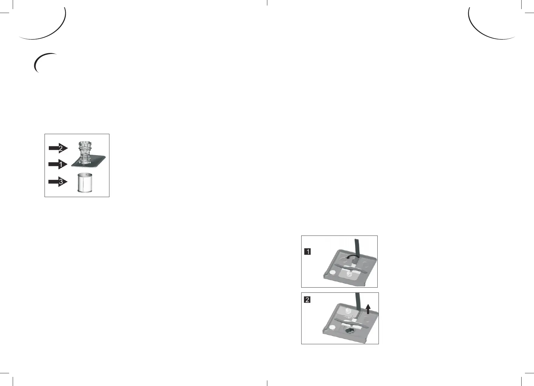 Page #57 background image