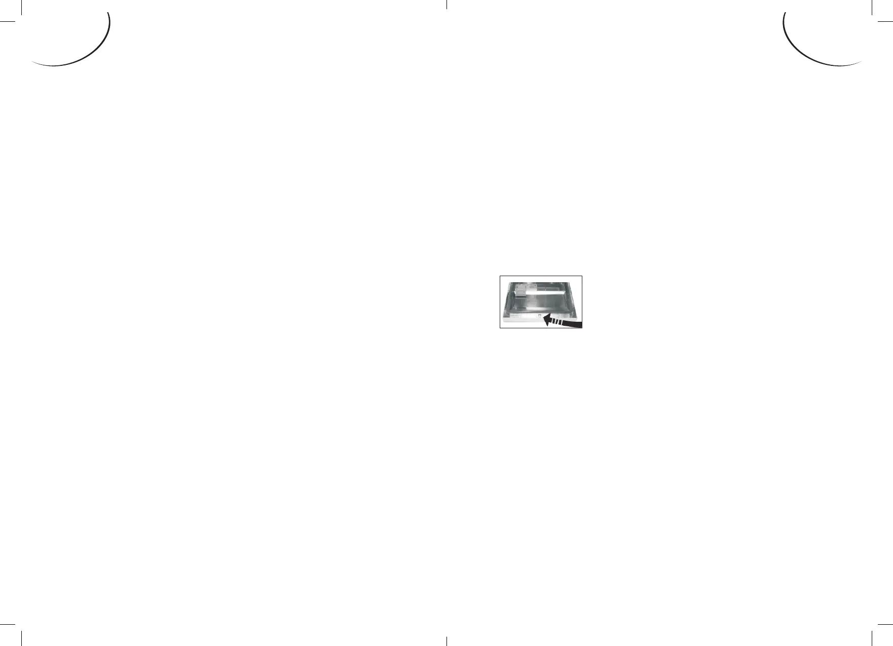 Page #58 background image