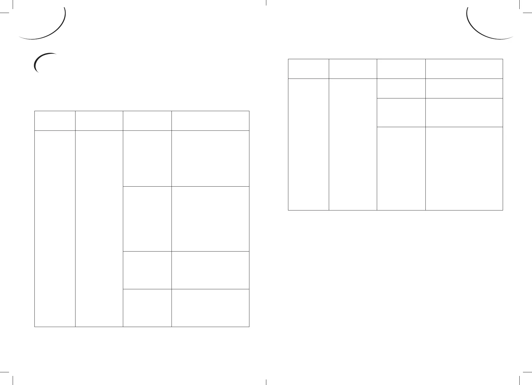 Page #63 background image