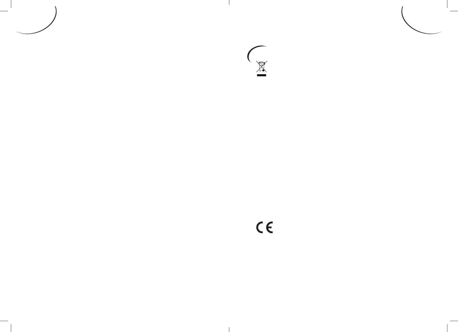 Page #70 background image