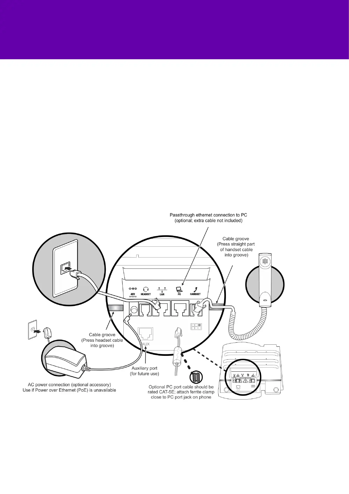 Page #4 background image