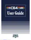 Preview: User Guide