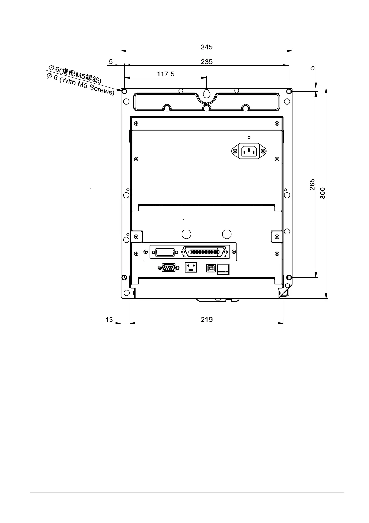 Page #18 background image