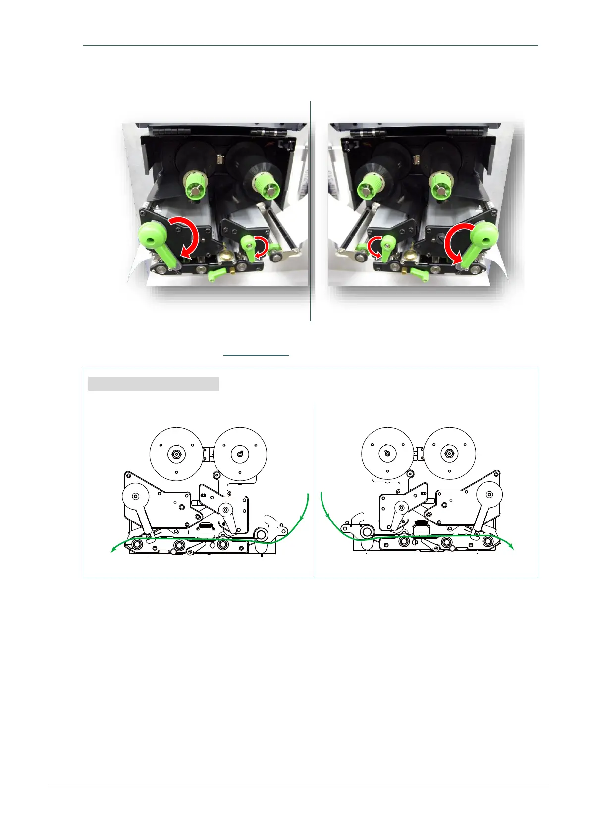 Page #30 background image